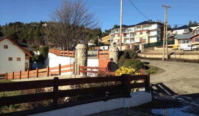 Quinta luna