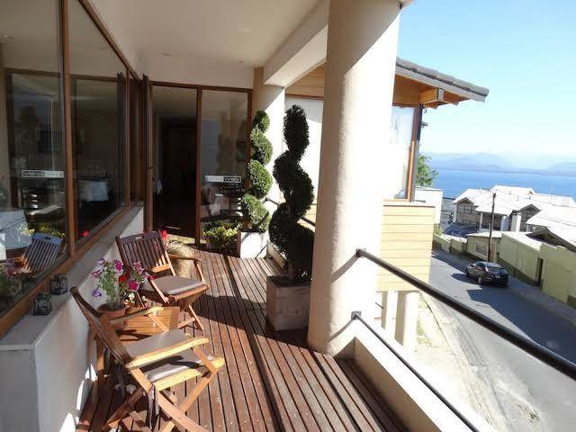 View hotel
