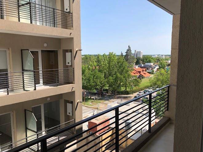 Elio vii suites