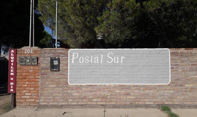 Portal sur