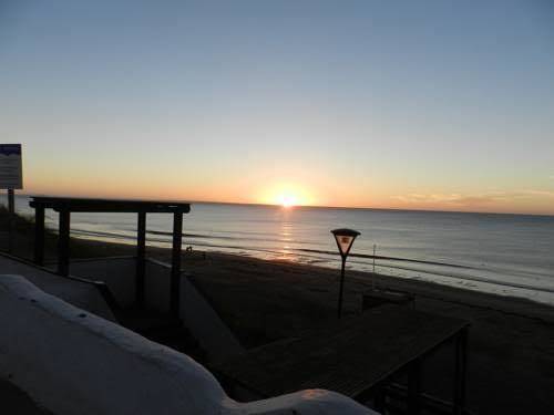 Hotel 5m