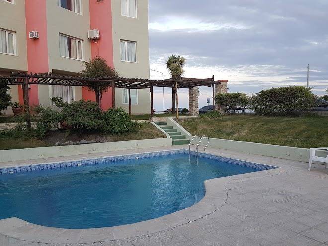 Hotel portovenere