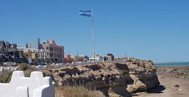 Hotel terramar