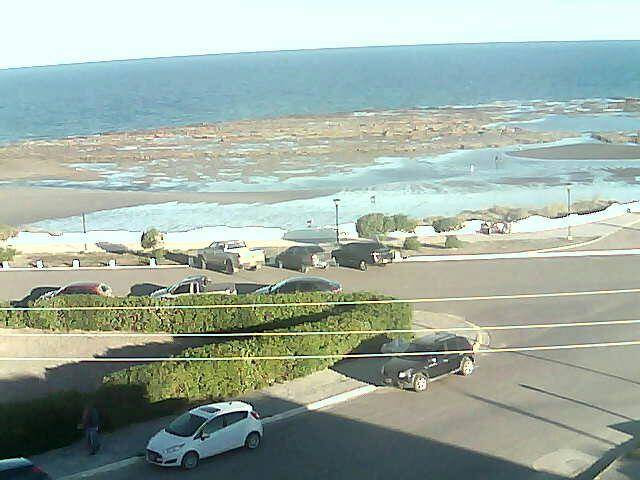 Miralmar