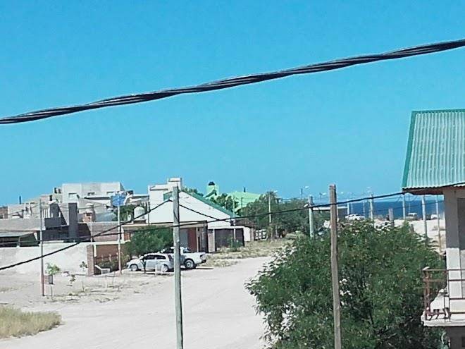 Towers playas doradas