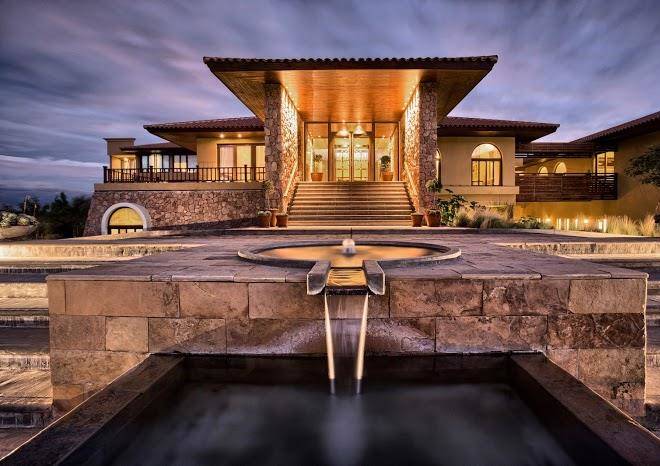Grace cafayate restaurant
