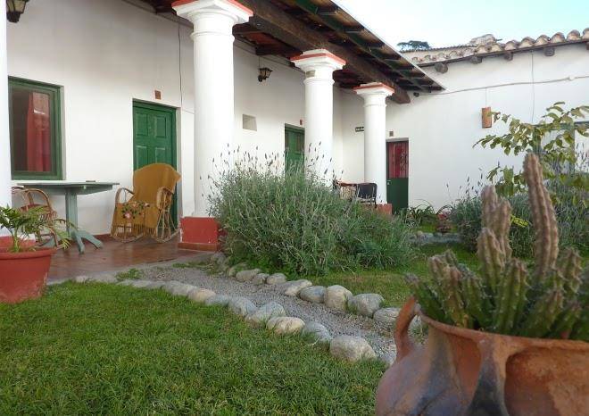 Lo de penalba