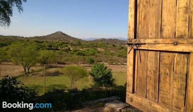 Los laureles de santa elena