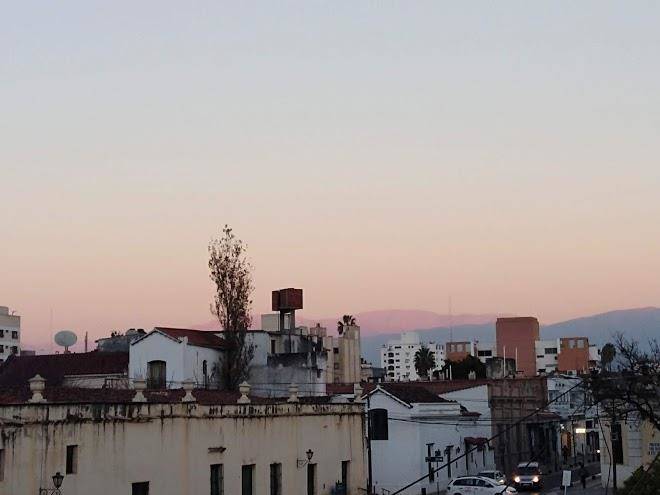 Caseros 44