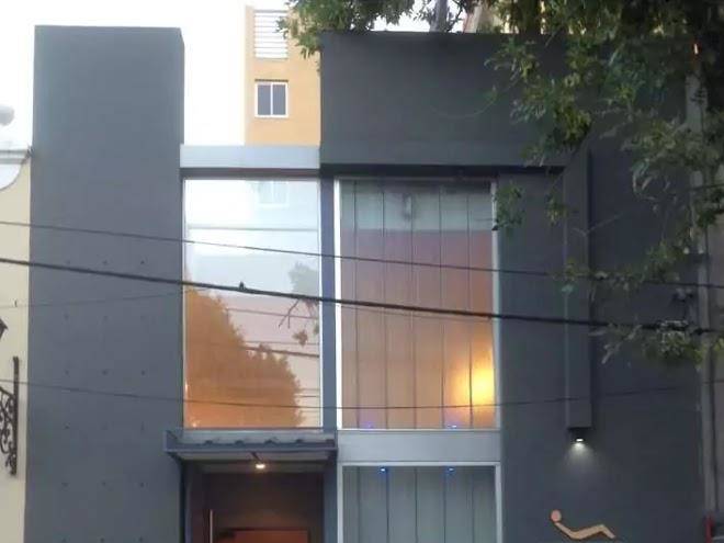 Econhotel