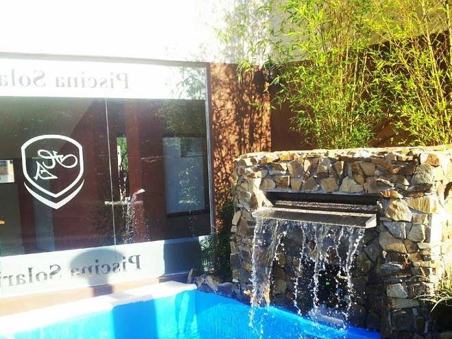 Hotel astur