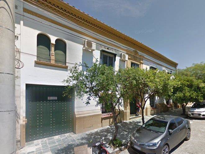 Hotel el lagar