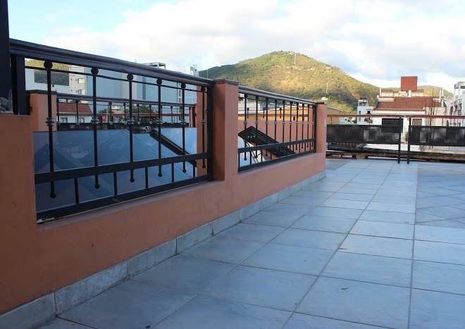 Hotel tradicion de salta