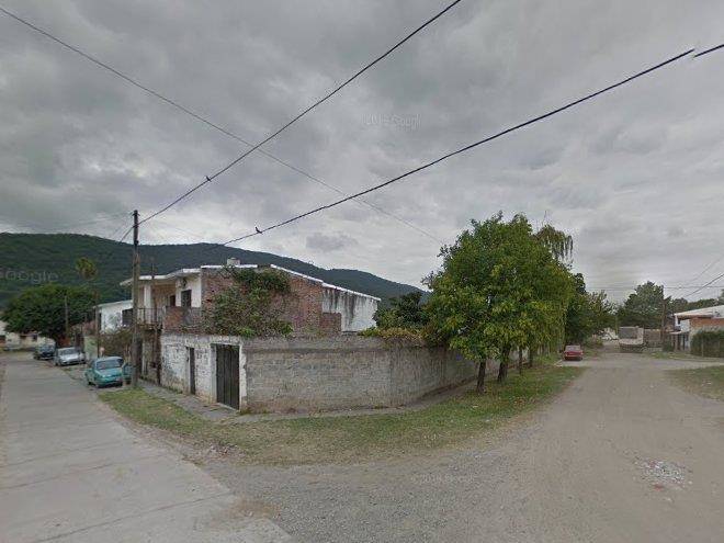 La cerrillana