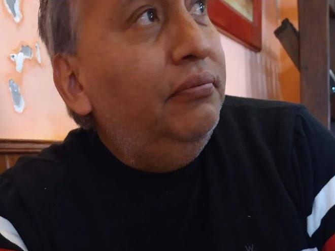 La nueva jerusalen