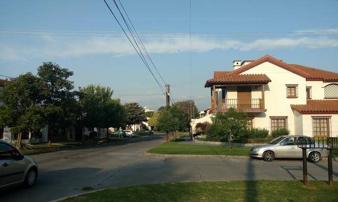 Las pecanas