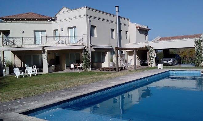 Cabanas boutique macedonia