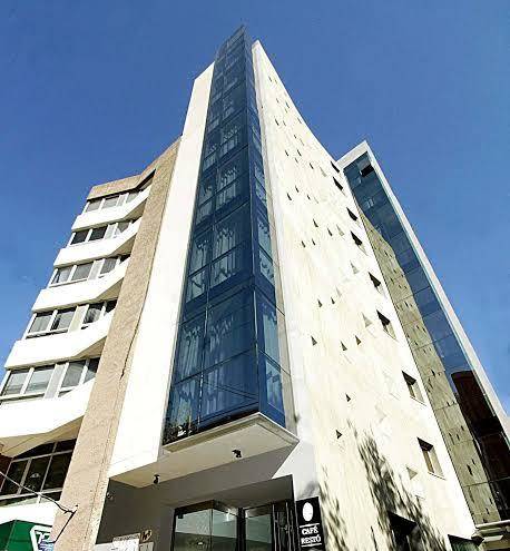 Civico art hotel