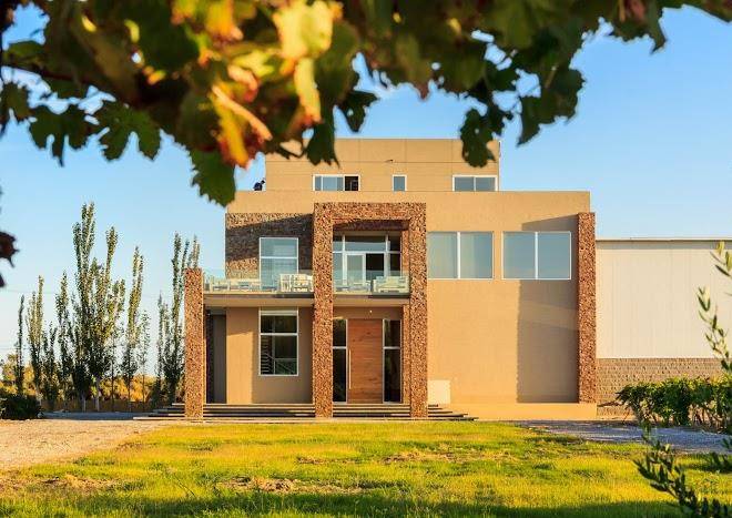 Marale wines