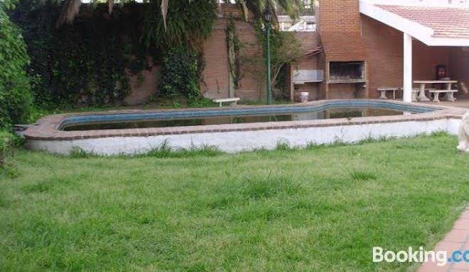 Hotel lavalle