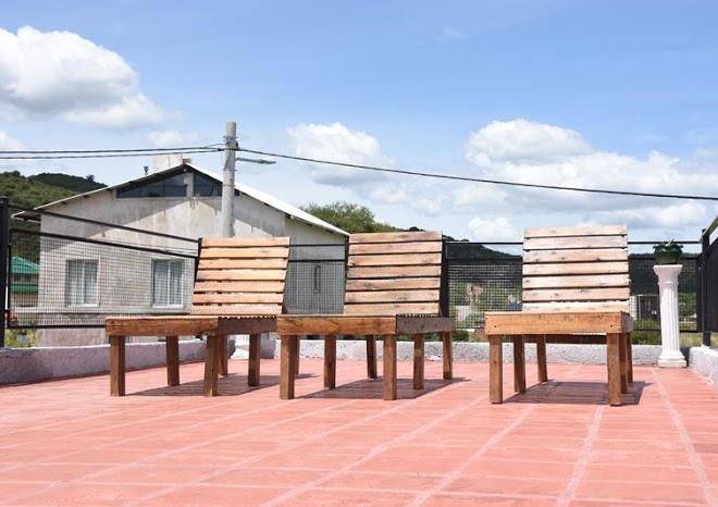Encanto puntano