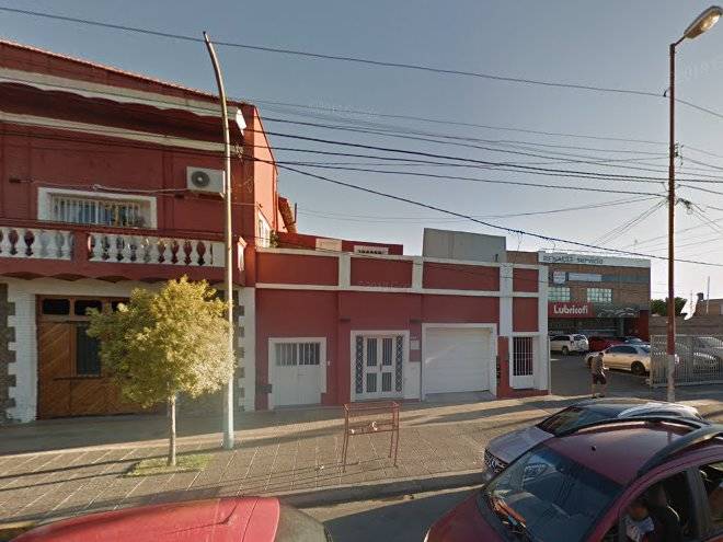 Ruka propiedades