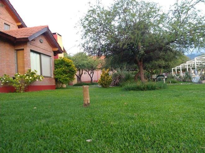Amalgama