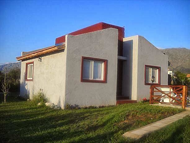 Cabanas amatista