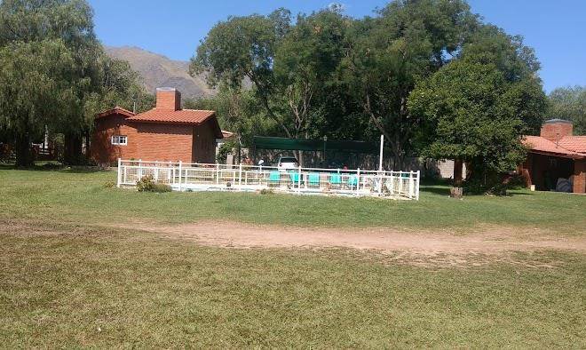 Cabanas cuentacuentos