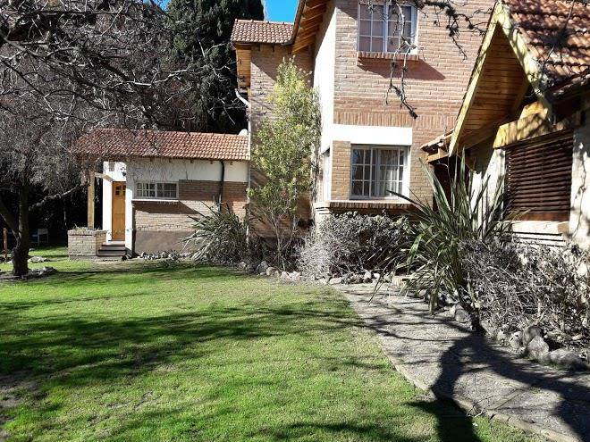 Duplex tinkunaco