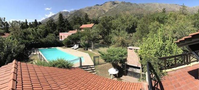 El paseo del zorzal