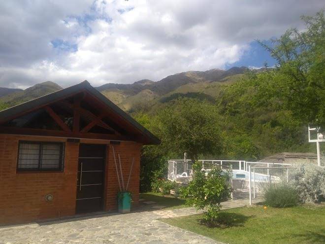 La perla de merlo
