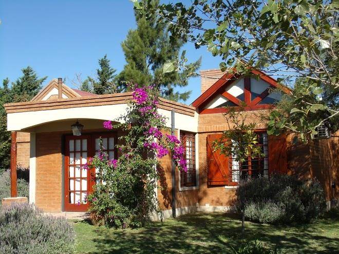 Altos del sol spa & resort