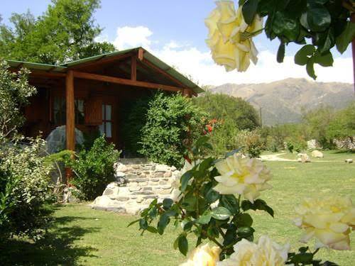 Quechalen
