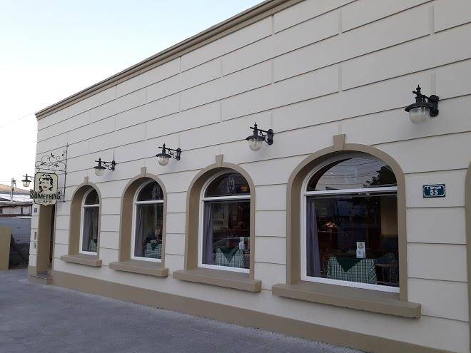 Hotel punta arenas
