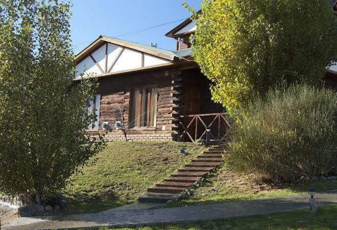 Cabanas normana inn