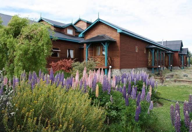 Hosteria hainen