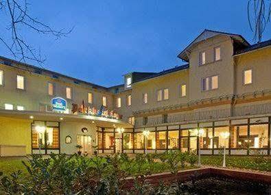 Patagonia queen hotel boutique