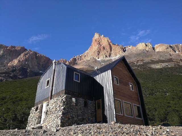 Puesto cagliero