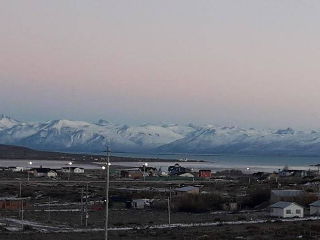 Rincon de los sueno