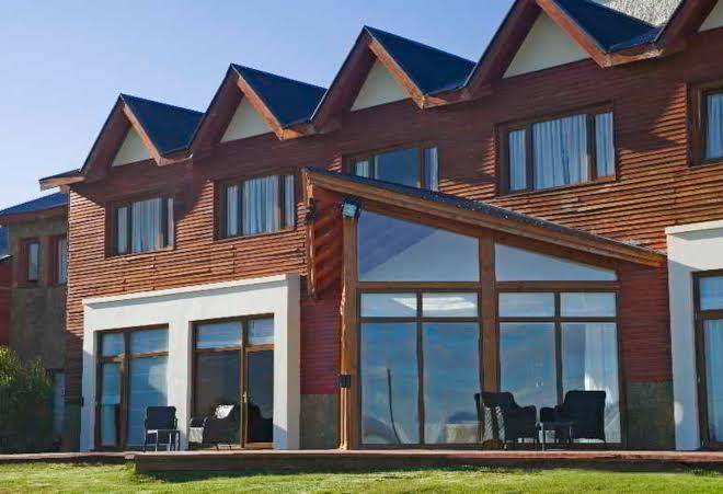 Rochester hotel calafate