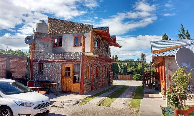 El rincon de los poetas