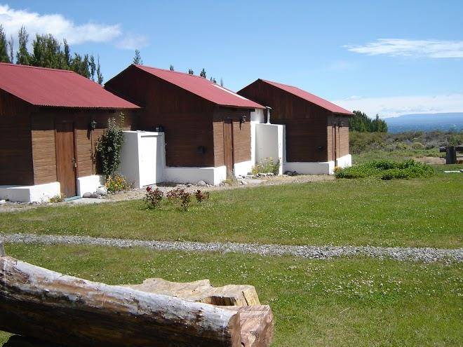 Estancia la serena