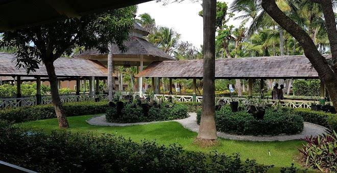 Hotel claumar