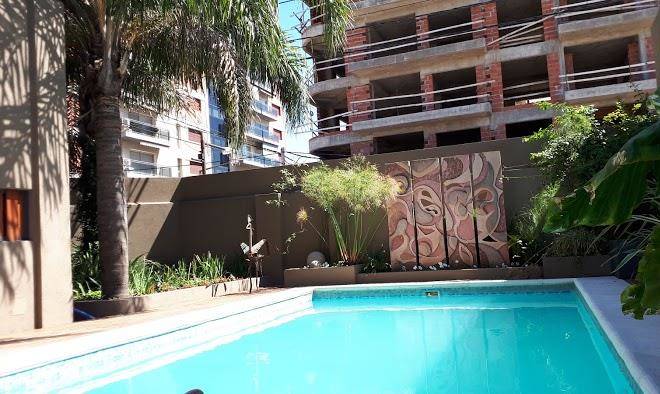 Bh hotel boutique