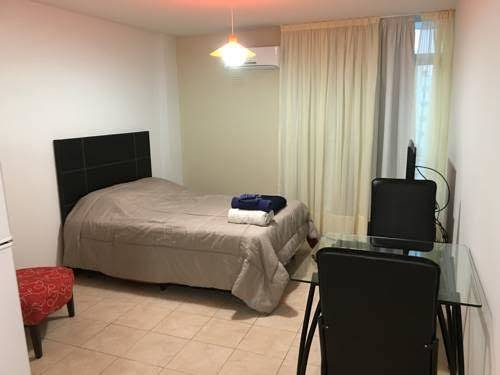 Funcional ap san juan