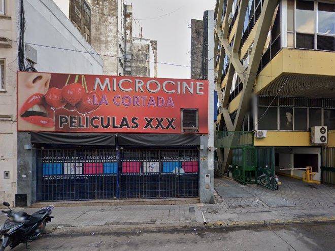Hotel bringas saurit