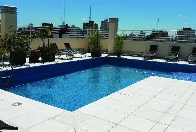 Hotel plaza real