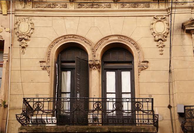 La casona de don jaime 2