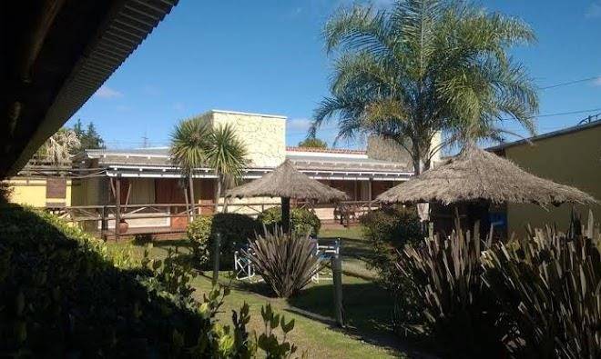 Hotel la Posta